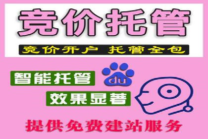 托管竞价sem实战经验分享：关键词优化的技巧